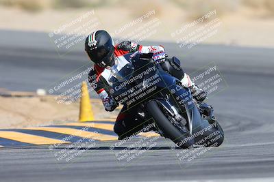 media/Feb-04-2024-SoCal Trackdays (Sun) [[91d6515b1d]]/5-Turn 10 Set 1 (1120am)/